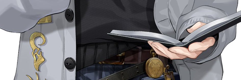 murabitown's profile banner image