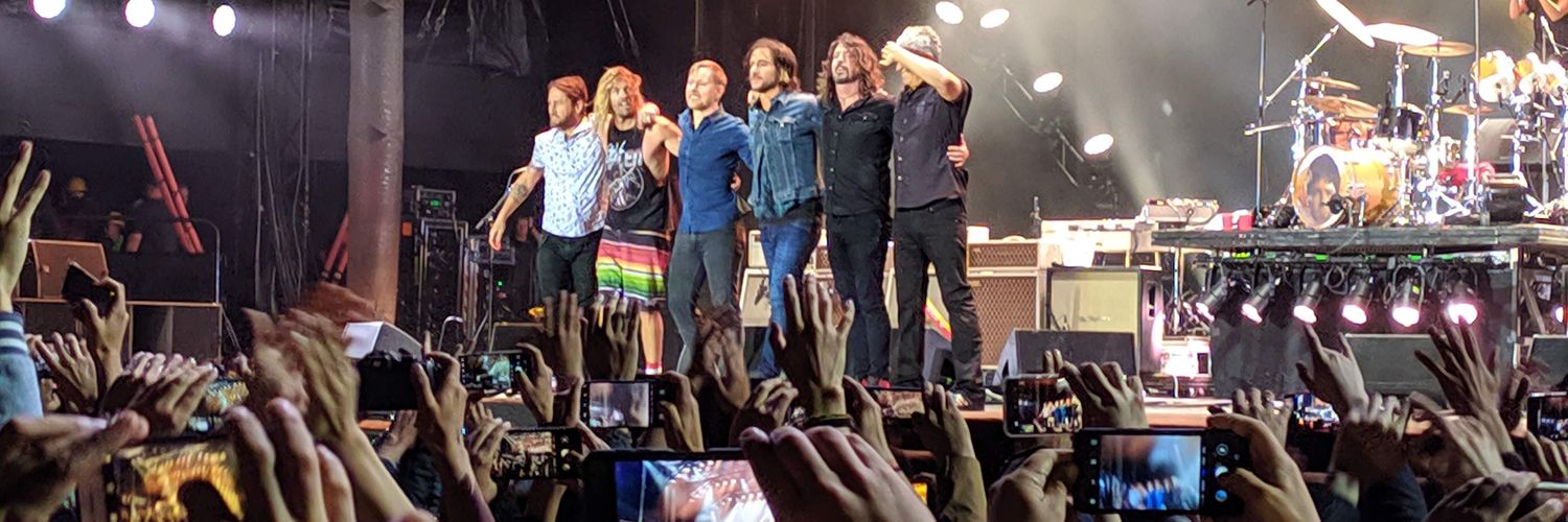 ℕ𝕚𝕔𝕠 𝔸𝕔𝕠𝕤𝕥𝕒 banner