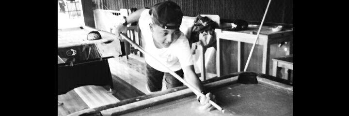 Harryrizky_10's profile banner image