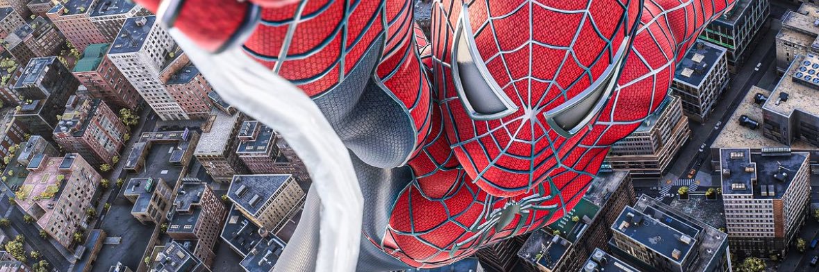 Caliquej0's profile banner image