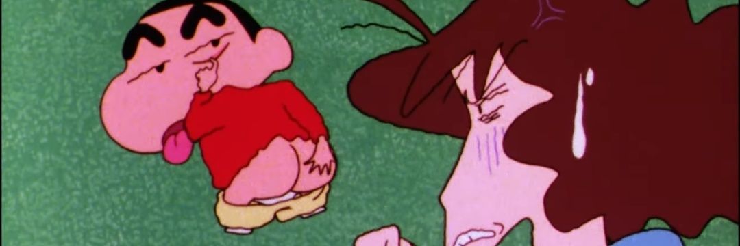 dennabarelli's profile banner image