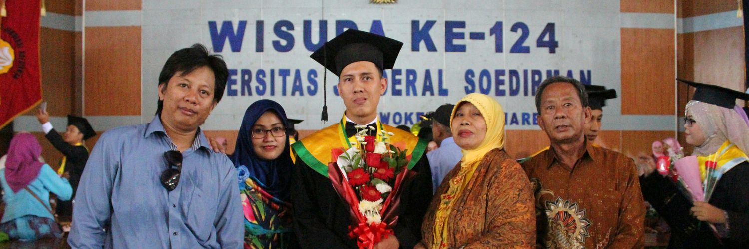 CallMeBayu's profile banner image