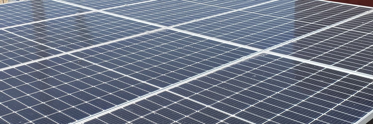ElectricTapia's profile banner image