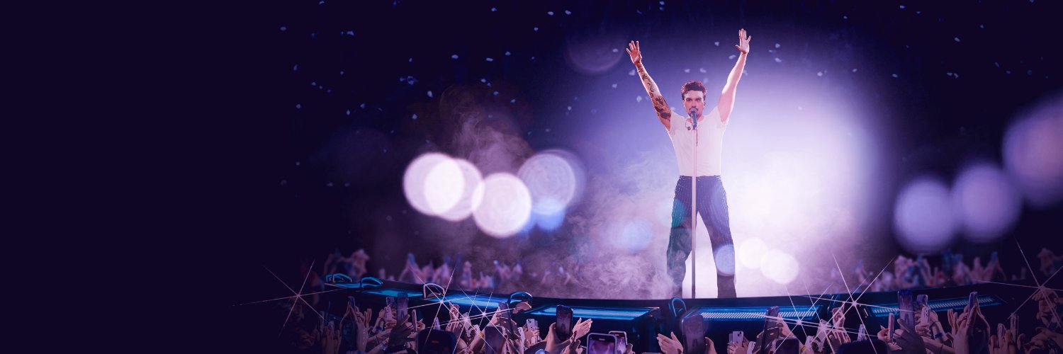 luansantana's profile banner image