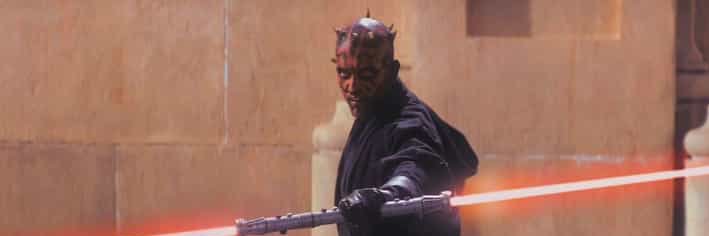 King Magma T 🍢 banner