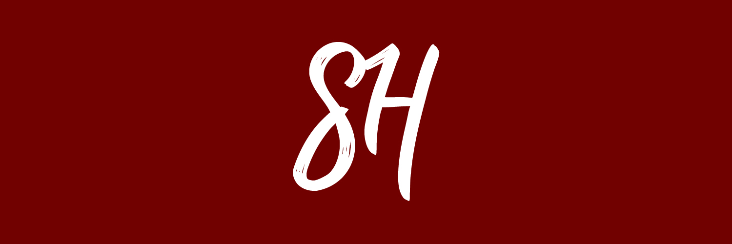 SyazzwanHafizzi's profile banner image