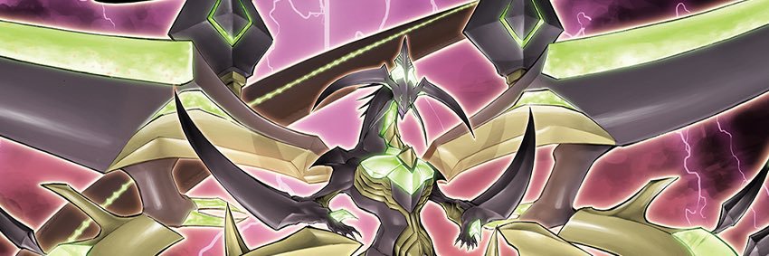 Hikaaaaaaaaaa_'s profile banner image
