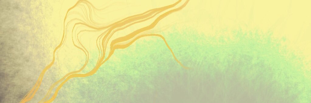 danimbrogno's profile banner image