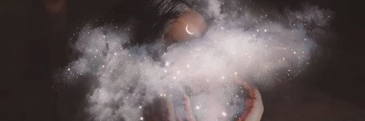Tee_Lyn_'s profile banner image