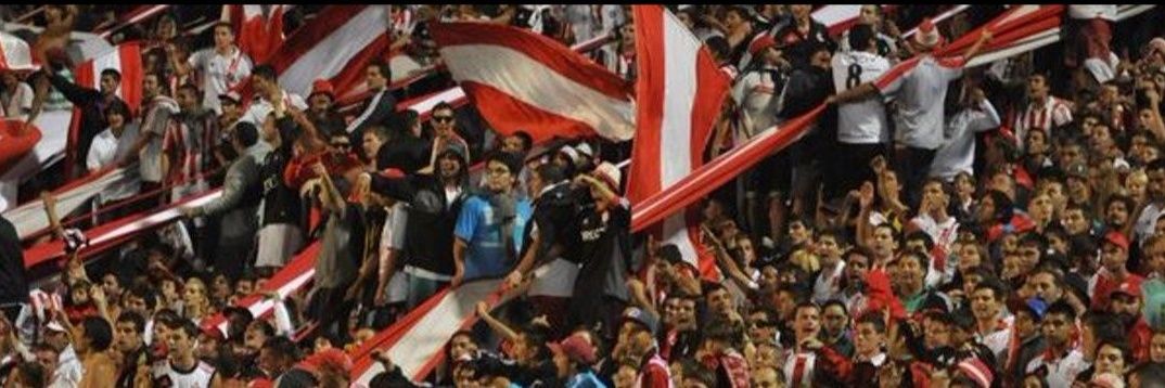 ESTUDIANTES REVOLUCIÓN🇦🇹 banner