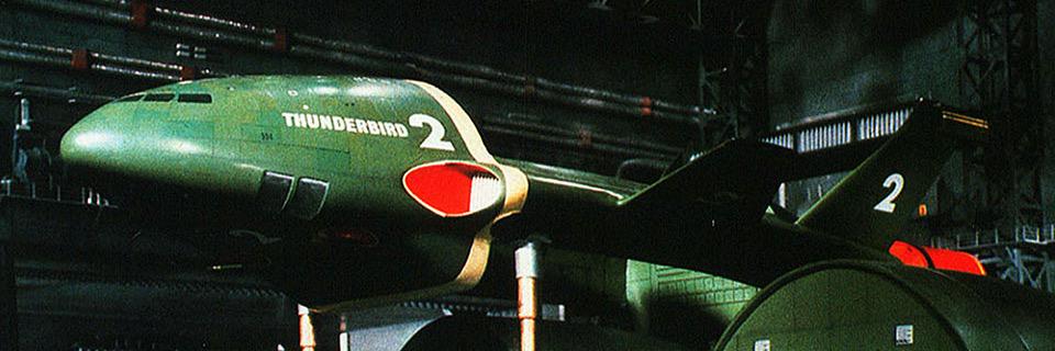 藤原 祐三 banner