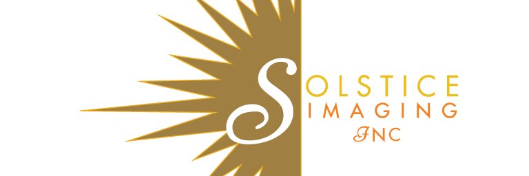 SolsticeImaging's profile banner image