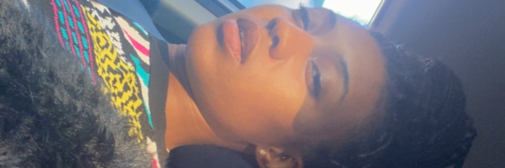 __100Kayy's profile banner image