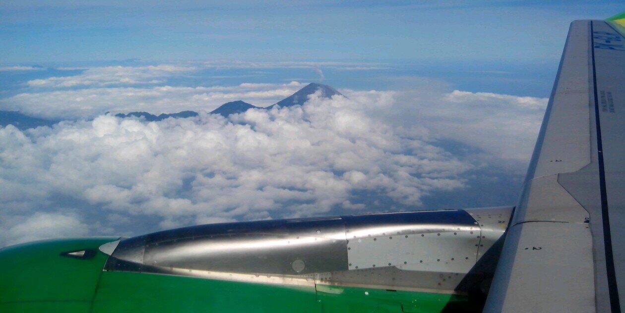 AsiaTravelMLG's profile banner image