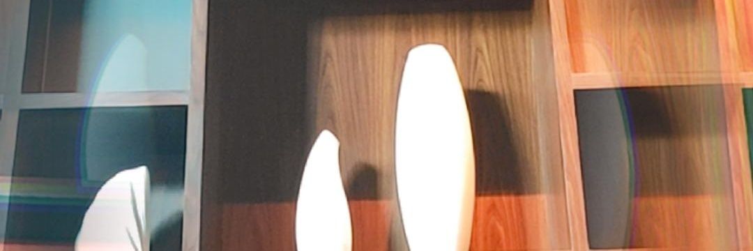 wyndhadwi's profile banner image