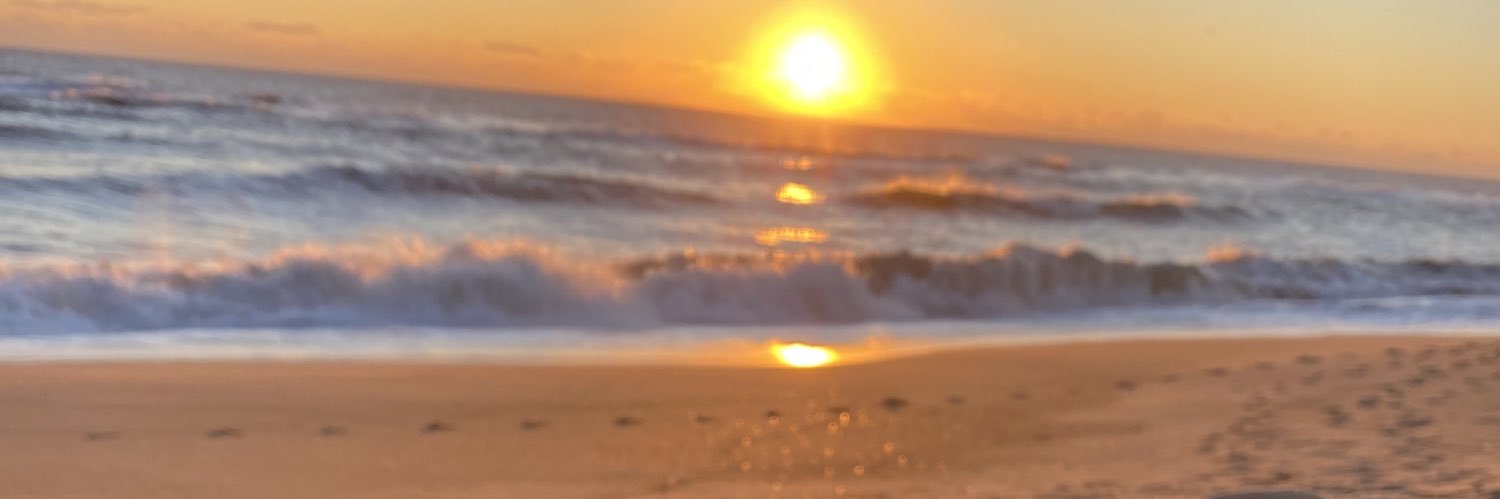erinsupsidedown's profile banner image
