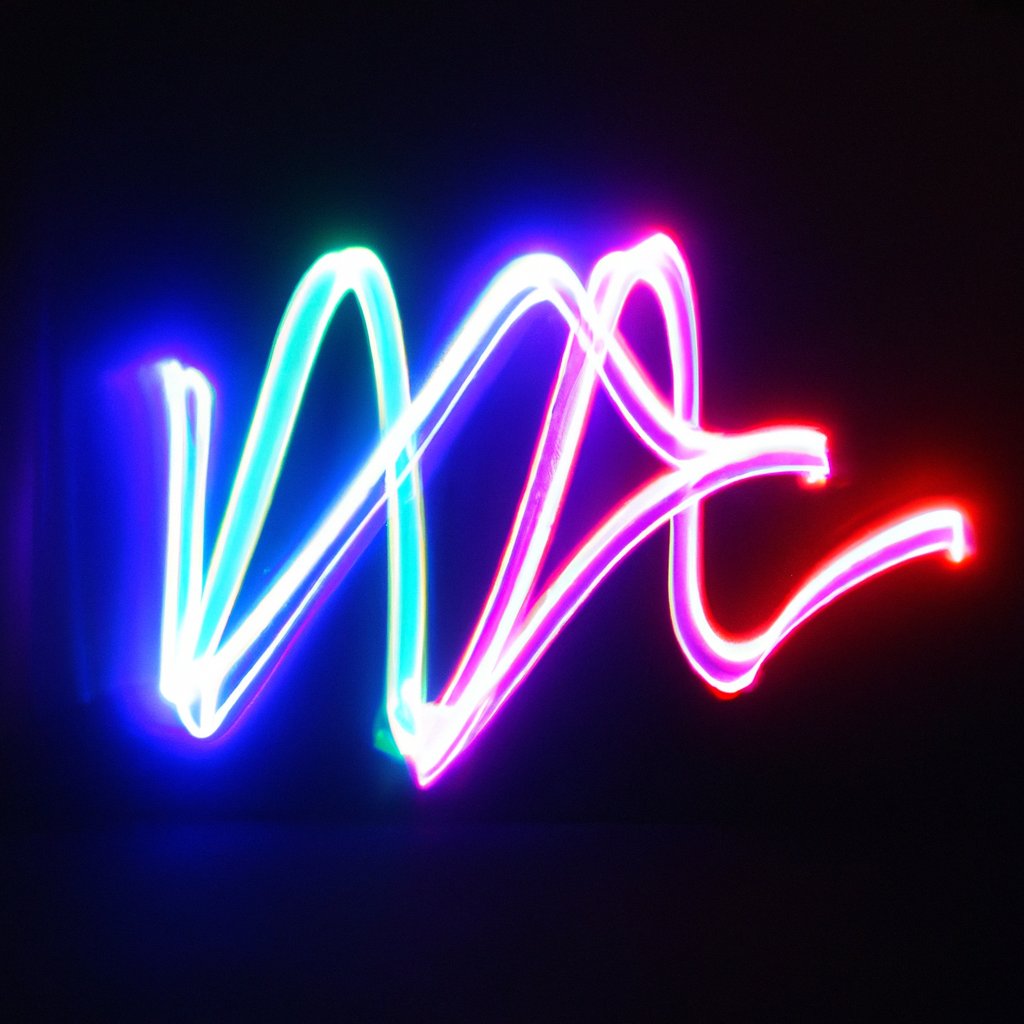 denagermannota's profile banner image