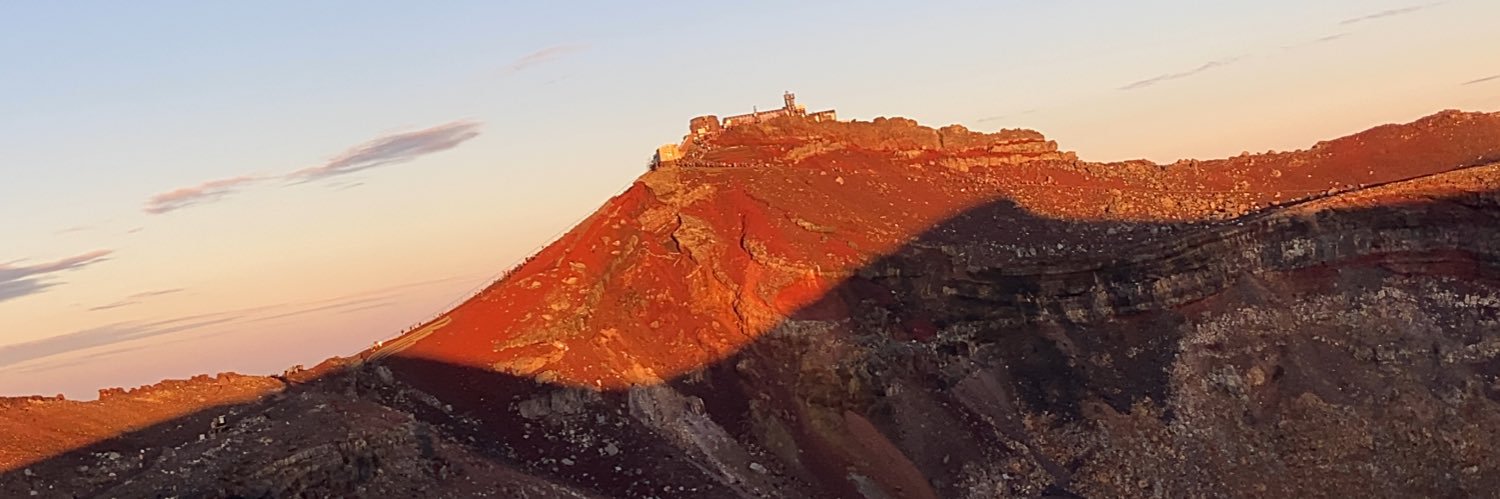 ricardodejosse's profile banner image