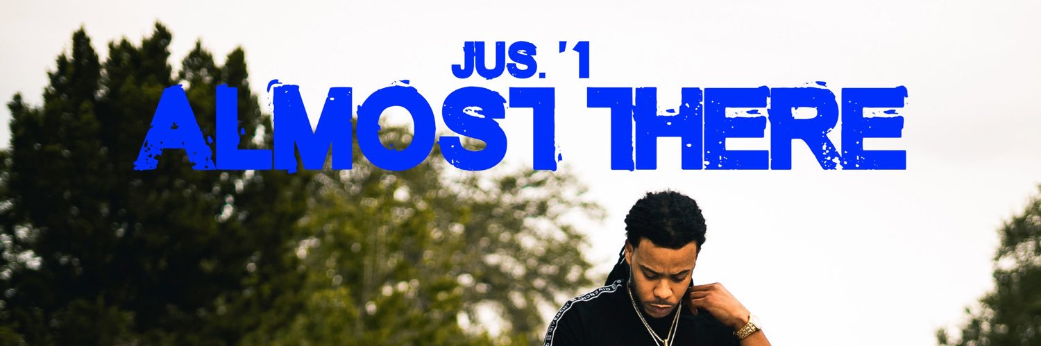 iamjus_1's profile banner image