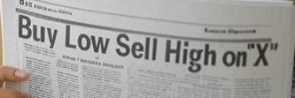 BuyLowSellHigh banner