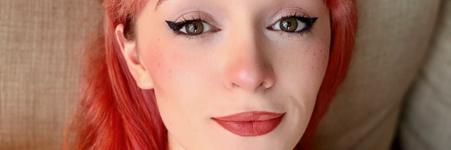 pierbii💘🏳️‍⚧️ banner