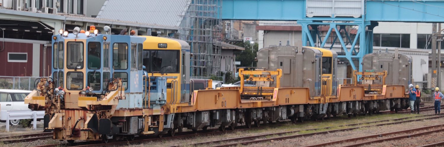 セントラル banner