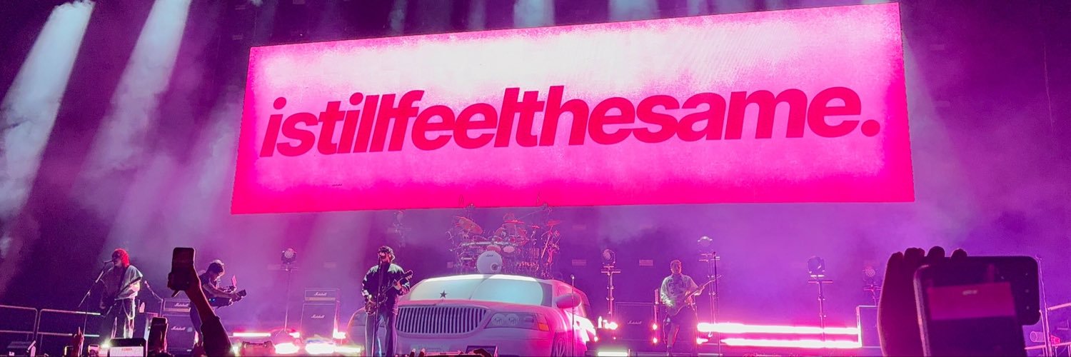 LeFerz's profile banner image