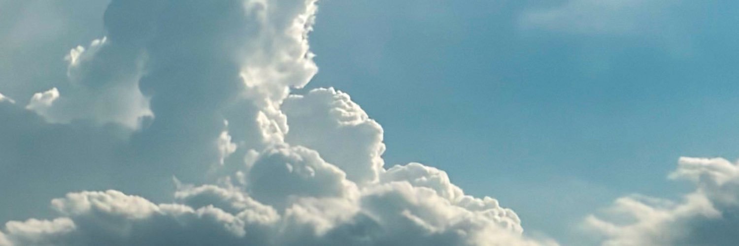 SASAH's profile banner image
