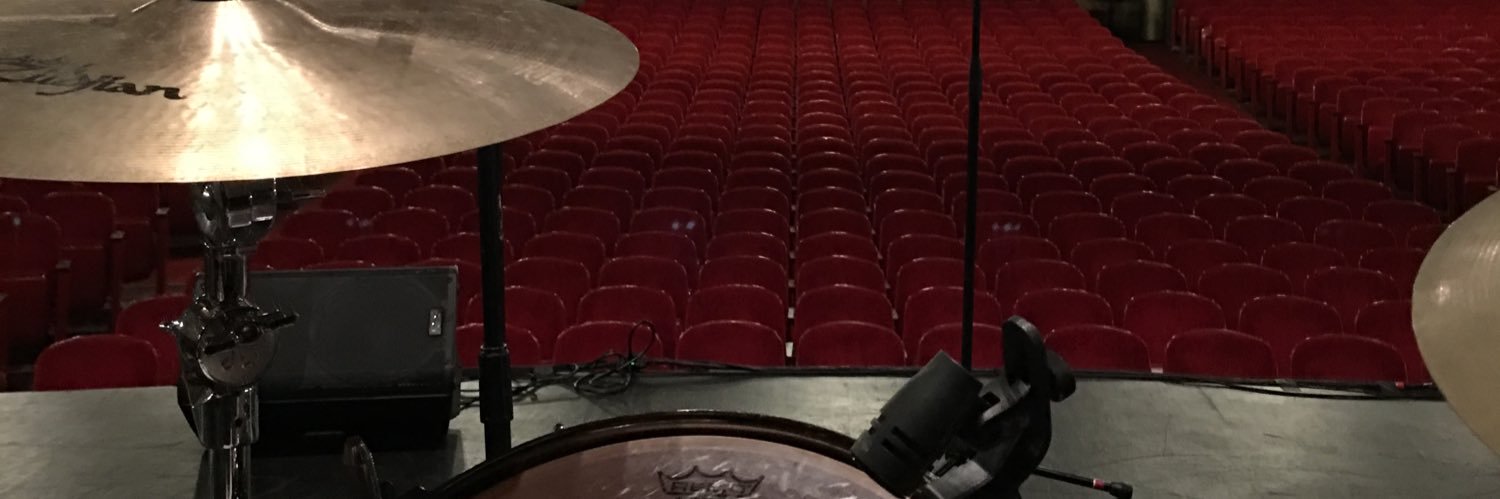 jamespmack's profile banner image