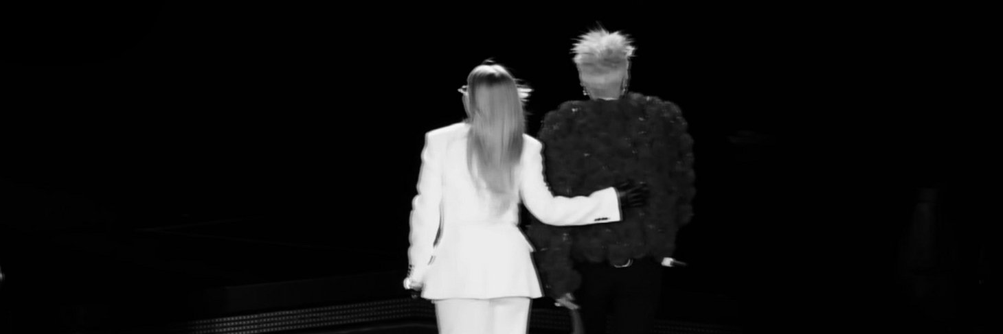 🍒🐉 banner