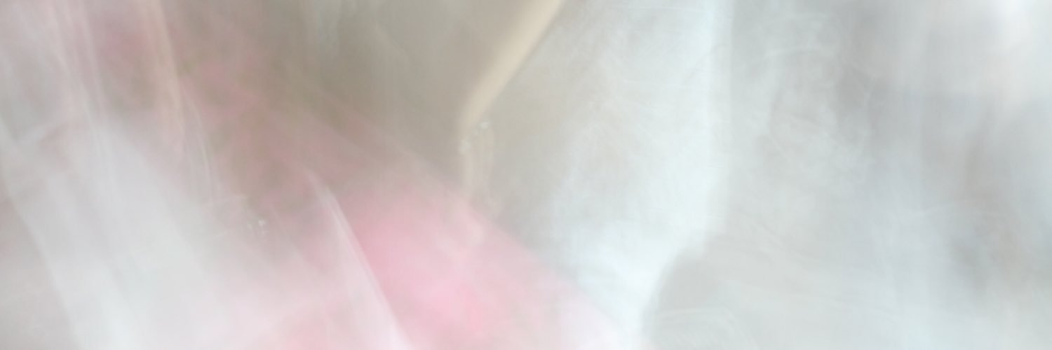 m__ky54's profile banner image