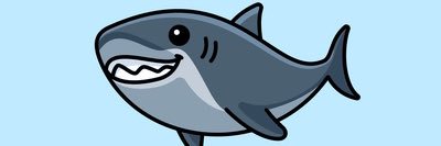 calebresnick's profile banner image