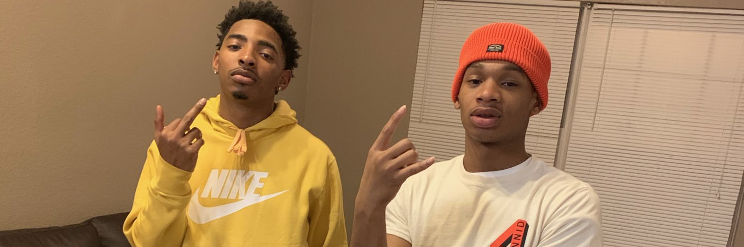 Dee231Nation's profile banner image