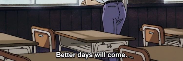 lapatsasom's profile banner image