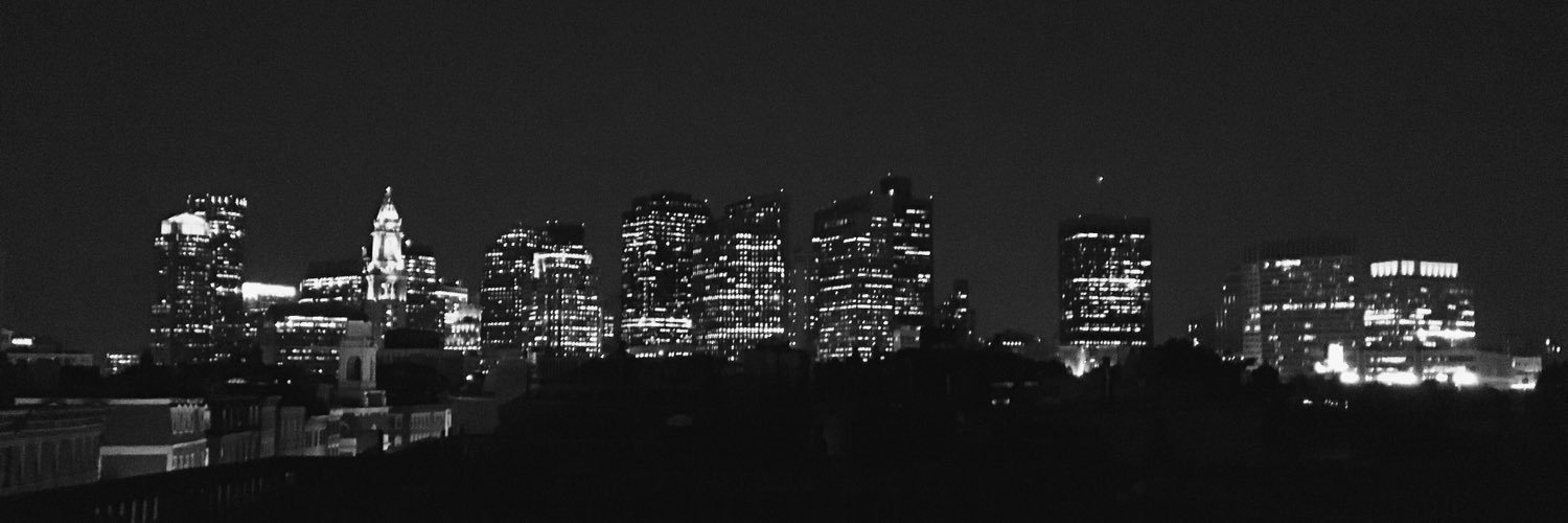 leeeclark's profile banner image