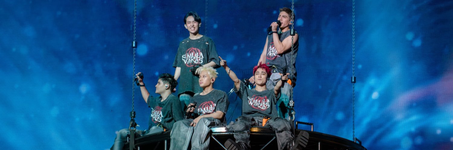mrksmlnb's profile banner image