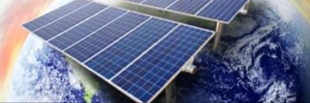 Adalberto Maluf banner