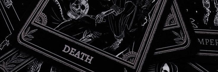 herselfisland's profile banner image