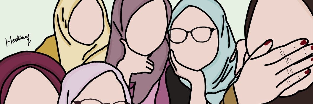 hestinaf_'s profile banner image