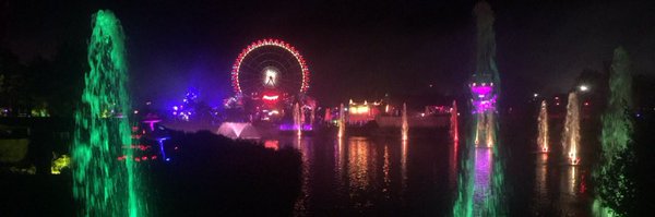 Joshh19 Profile Banner