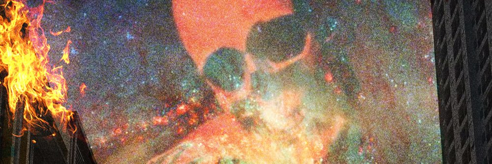 arcanataru's profile banner image