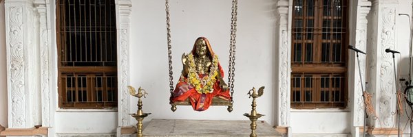 KulkarniKH Profile Banner
