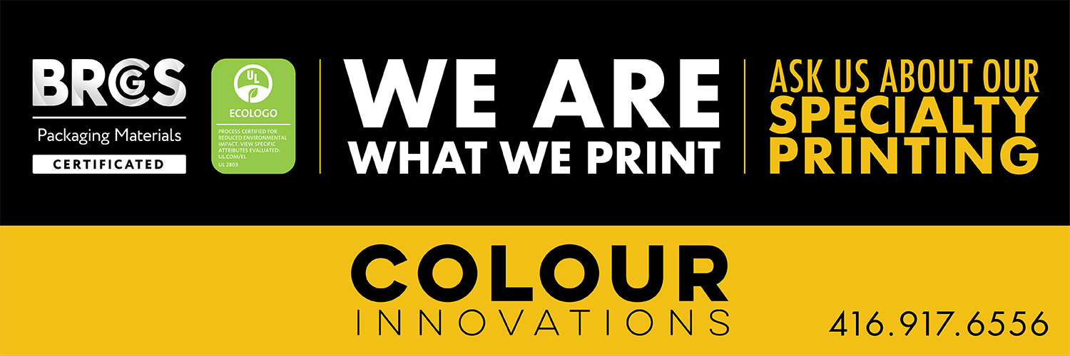 CI_Eco_Printing's profile banner image