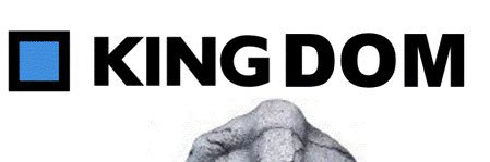 kagochin's profile banner image