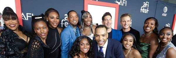 TheRealLaylaC Profile Banner