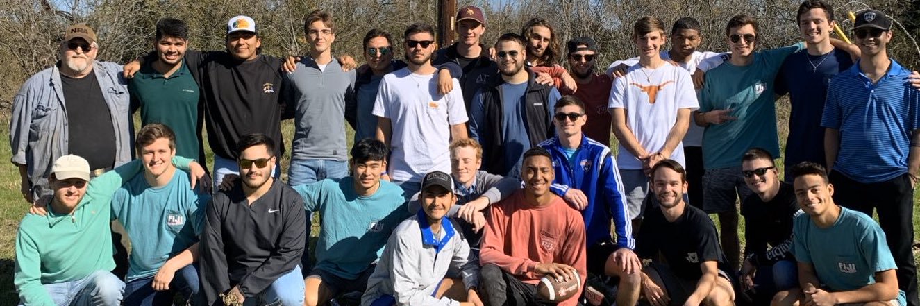 BryceBerryman's profile banner image
