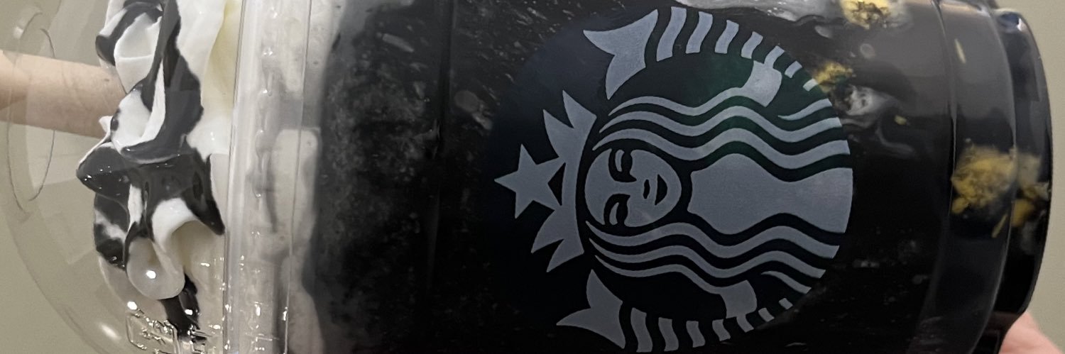 mountain_ech0's profile banner image