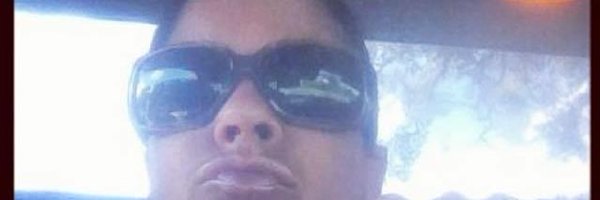 lavidiac Profile Banner