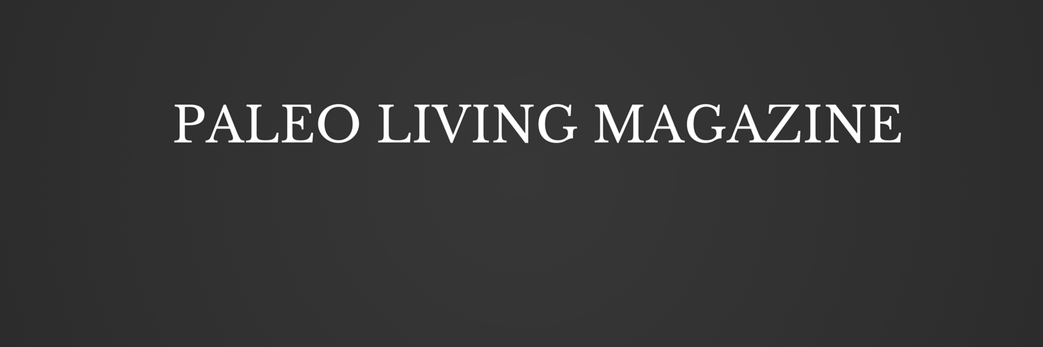 InsidePaleo's profile banner image
