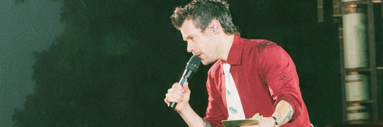 _karlaho's profile banner image